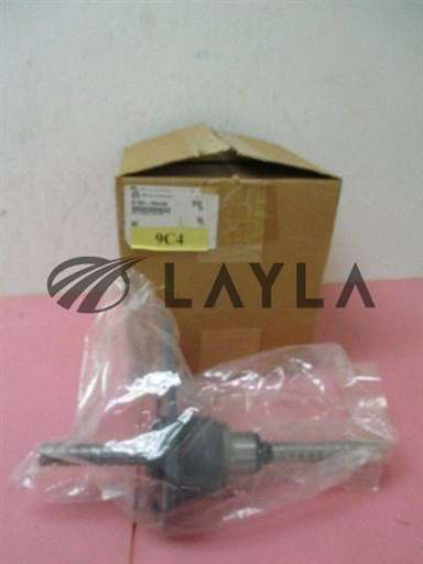 0190-00439/-/AMAT 0190-00439 Ball Screw, ECP SRD/AMAT/-_01