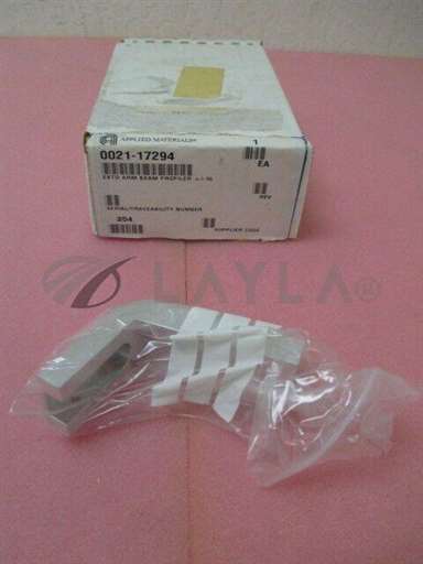 0021-17294/-/AMAT 0021-17294, Extended Arm Beam Profiler +/-15, 395517/AMAT/_01