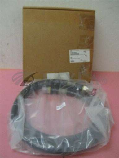 0190-06031/-/AMAT 0190-06031 Hose Assy, CH A Lamphead H2O Supply, 300, 325526/AMAT/_01