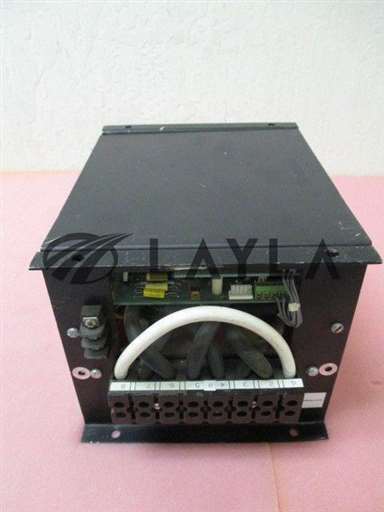 -/-/Phasetronics P1038-B, AMAT 0190-09160, Lamp Driver, 395570/-/-_01