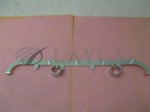 0040-07504/-/AMAT 0040-07504 Carrier, Lamp Wire Bottom, 300 MM PVD1 395588/AMAT/_01