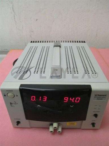 -/-/Topward 3603D, DC Power Supply, 395607//_01
