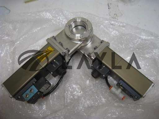 -/-/2 VAT, Minigate Valve, 01032-UE44-ADP1/0009, clean/-/-_01