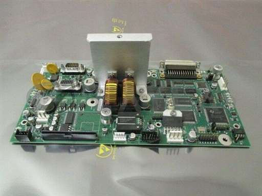 3200-1225/-/Asyst 3200-1225-05, 3000-1225-01, 1225-05-10000156 Rev-B, 395617/Asyst Crossing Automation Brooks/_01