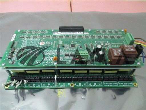 -/-/Square D MCM8364M3, Monitoring Assembly, 100-300VAC L-N 50/60Hz, 395620/-/-_01