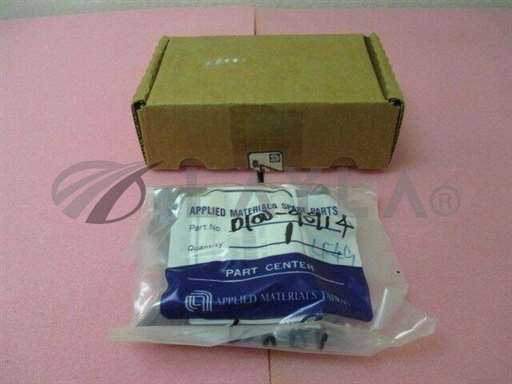 0100-90914/-/AMAT 0100-90914, Assy, PWB, Monitor, CTL. Procon, 395711/AMAT/_01