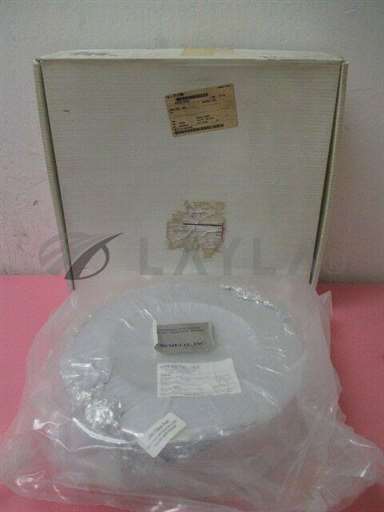 -/-/0020-25874, Shield Collimator Lower 101 S&quot; 13&quot; SRC, 395712, 395713/-/-_01