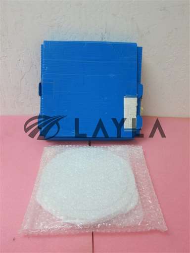 -/-/AMAT 0020-30629, Pedestal, Poly/WSI 200MM Notch, 395767/-/-_01