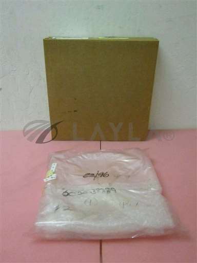 0020-38889/-/AMAT 0020-38889, Cover Fixture, Cleaning, R2, Simp Cathode/AMAT/_01