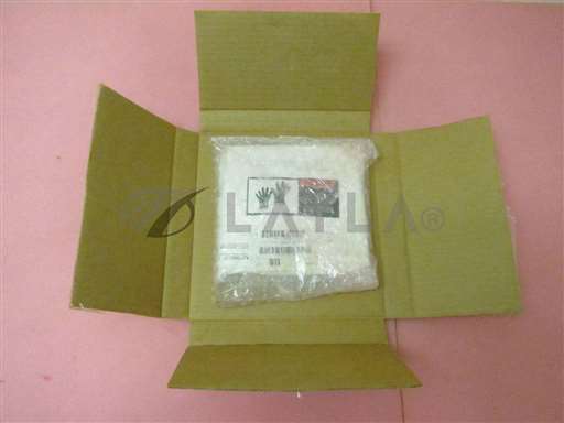 0020-32044/-/AMAT 0020-32044 Susceptor 150MM, 8mm THK SR, WCVD/AMAT/-_01