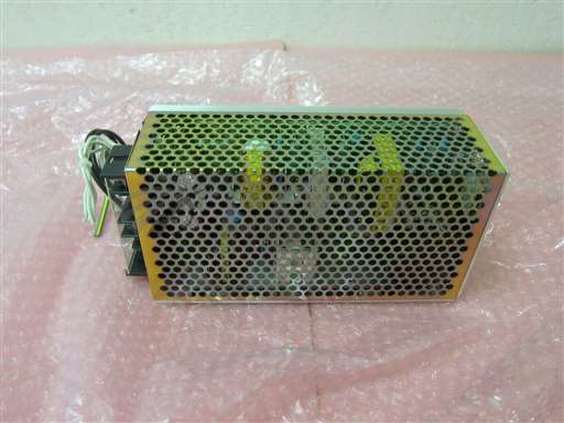 K150AU-24-N/-/Cosel K150AU-24-N Power Supply//_01