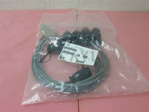13-0158-00/-/Compass Components 13-0158-00/Compass Components/_01