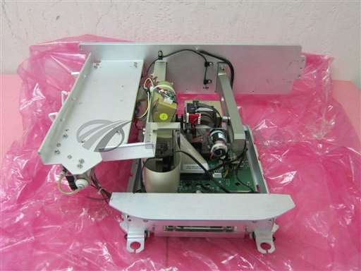 3200-1225/-/Asyst EFEM Sorter Assy, 3200-1225-02, 1225-03-16001290 4002-4777-01 4002-9144-01/Asyst Crossing Automation Brooks/-_01