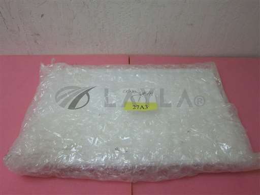 0040-64544/-/AMAT 0040-64544, Platter, 5200HT Modified Standard Poly/AMAT/-_01