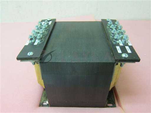 1360-01009/-/AMAT 1360-01009 XFMR PWR Stepdown 240/480 PRI 104-110-120/AMAT/_01