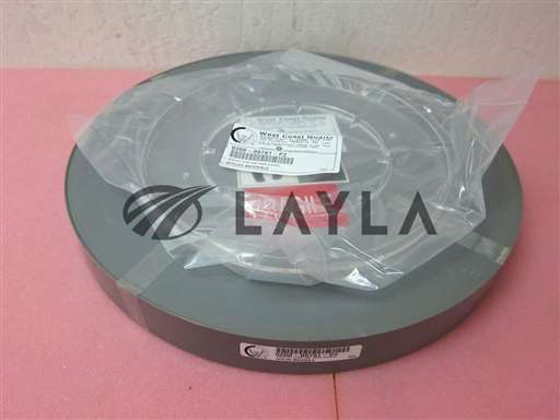 0200-09791/-/AMAT 0200-09791, Cover, Quartz Clamp Ring, 150mm W/O/Hole/AMAT/-_01