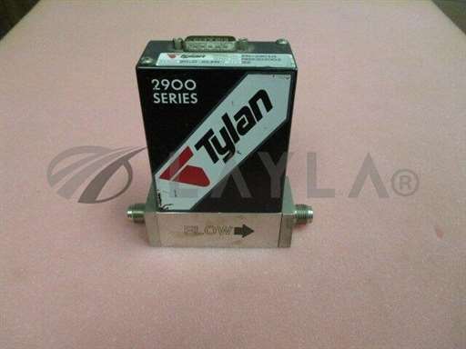 FM-3901M/-/Tylan MFC, FM-3901M, N2, 20 SCCM//_01