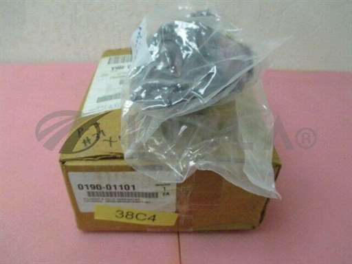 0190-01101//AMAT 0190-01101 Cylinder & Valve Combination/AMAT/_01