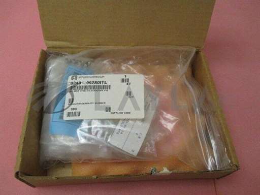 0240-99280/-/AMAT 0240-99280ITL Kit, MRS Shields, Standoff Fix. 396436/AMAT/_01