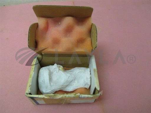 0020-01071/-/AMAT 0020-01071 Gas Feed Connector/AMAT/_01