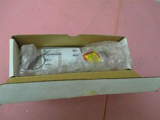 0021-37062/-/AMAT 0021-37062 Mount, Motor, Throttle Valve, DPS Poly/AMAT/_01
