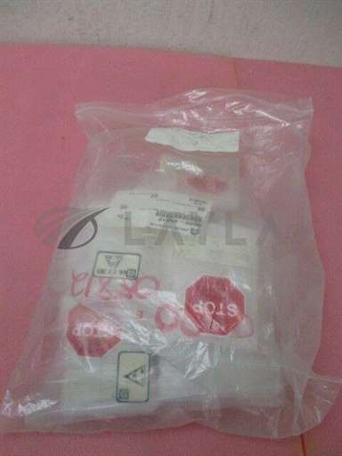 0020-05812/-/7 AMAT 0020-05812 RING NUT SPINNING HEAD REV 5/AMAT/_01