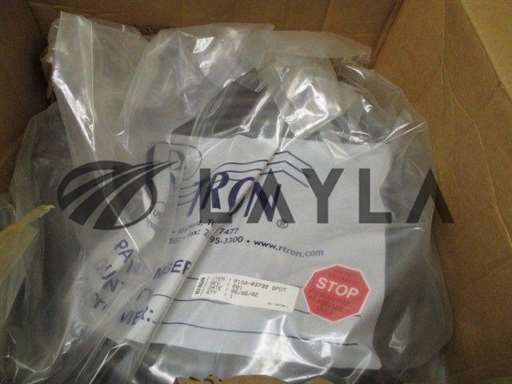 0150-03732/-/AMAT 0150-03732 Cable Assembly, RF Rack Integrated Sys, RTP/AMAT/-_01