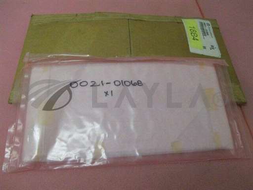 0021-01068/-/AMAT 0021-01068 UV Filter, View Port, 300MM ASP/AMAT/_01
