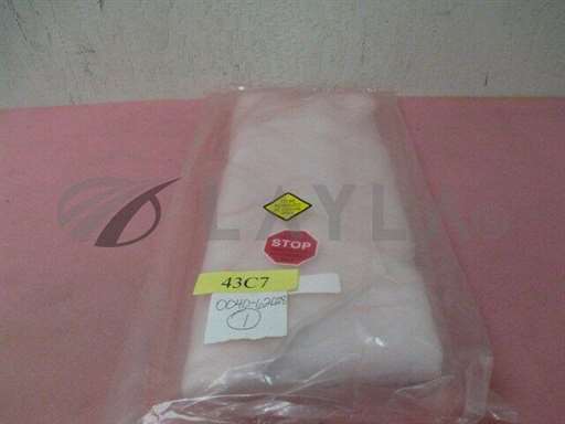 0040-62028/-/AMAT 0040-62028 Panel Upper Gas 300mm Etch/AMAT/_01