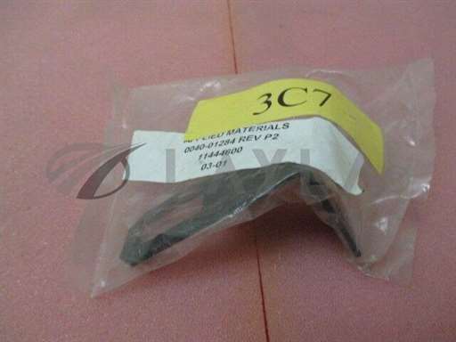 0040-01284/-/AMAT 0040-01284 Bracket, Switch AGV MNL Fend 200mm Pro/AMAT/_01