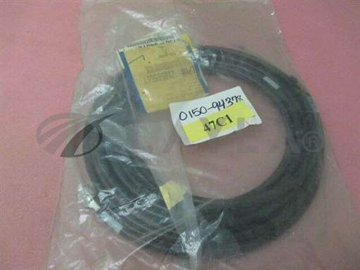 0150-94378/-/AMAT 0150-94378 CFA X25C. P3/X2H.P1/AMAT/_01