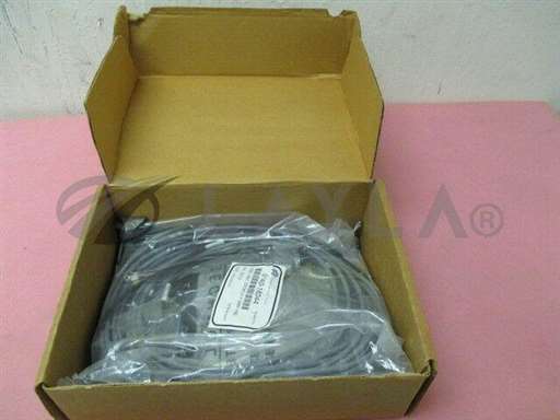 0140-16044/-/AMAT 0140-16044 Signal Cable Centura CH A Ebara A70W/AMAT/_01