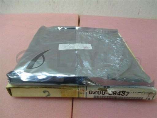 0200-09437/-/AMAT 0200-09437, Ring Inner 150MM 145.5 2 FLT Shadow RI/AMAT/_01