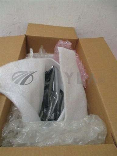 0040-77590/-/AMAT 0040-77590 Bracket, Circuit Breaker/AMAT/_01