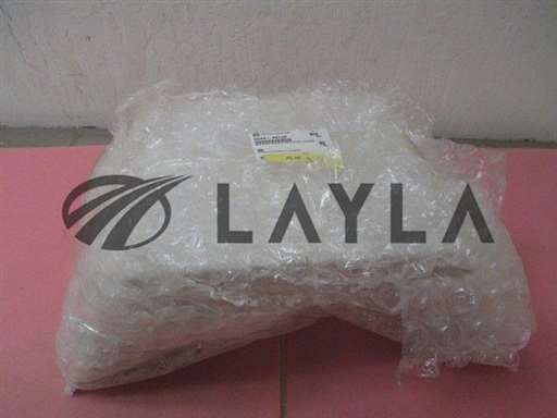 0040-40732/-/AMAT 0040-40732 Partition W/HYMU Liner Upper Chamber/AMAT/-_01