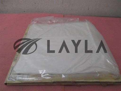 0021-38007/-/AMAT 0021-38007 Plate SIN Blocker 300mm/AMAT/-_01