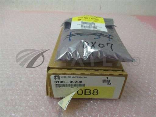 0100-09208/-/AMAT 0100-09208 Manometer Switch Board, PRSP/AMAT/_01