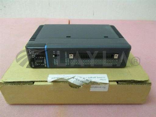 7794-00494/-/AMAT 7794-00494 PLC, Automation Direct, D4-32ND3-1 32 PT Input Module, 396698/AMAT/_01