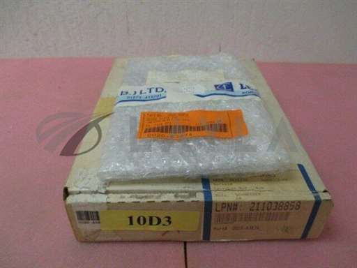 0020-83874/-/AMAT 0020-83874 Guide Plate Top/AMAT/_01