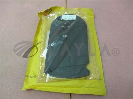0040-45759/-/AMAT 0040-45759 Cal Tool, Two Arm 200MM IBC IECP2/AMAT/_01