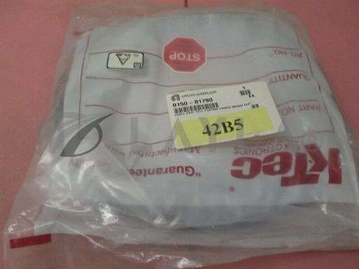 0150-01790/-/AMAT 0150-01790 Cable Assembly Cell Plating Power 300MM ECP/AMAT/_01