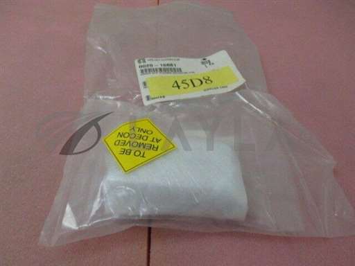 0020-16881/-/AMAT 0020-16881 Cover RTP Plasma Detector PCB/AMAT/_01