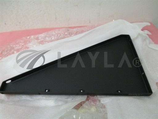 0040-13755/-/AMAT 0040-13755 Gusset, Right, PLIS Frame 6 EXT, DSM/AMAT/_01