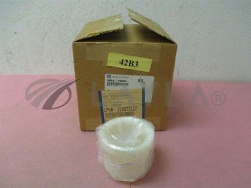 0020-79894/-/AMAT 0020-79894 Sleeve, Inner/AMAT/_01