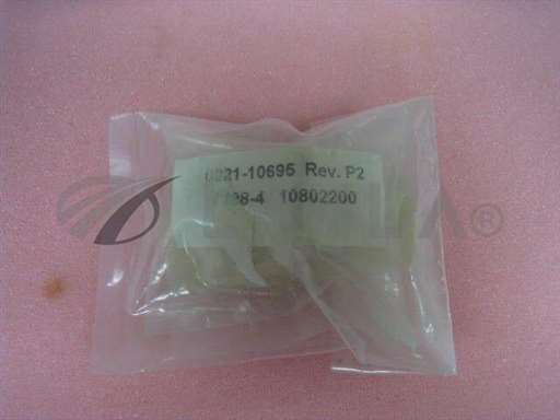 0021-10695/-/AMAT 0021-10695 Stem, HE Feed/AMAT/_01