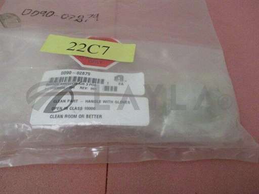 0090-02879/-/AMAT 0090-02879 Switch 3300 SCCM Air 3 POS/AMAT/_01