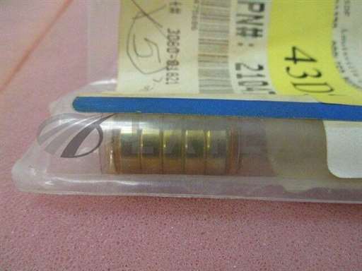 3060-01821/-/5 AMAT 3060-01821 BRG Ball 5MMID X 16MMOD X 5MM/AMAT/_01