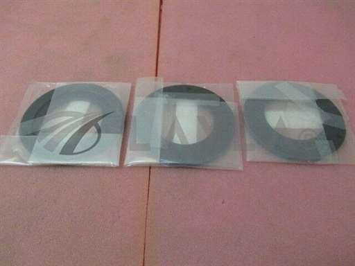 0020-06974/-/3 AMAT 0020-06974 Plate Retainer/AMAT/_01