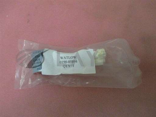 0190-05894/-/AMAT 0190-05894 HTR CHB 3870-00500 Part 4 TICL4 PRODU/AMAT/_01