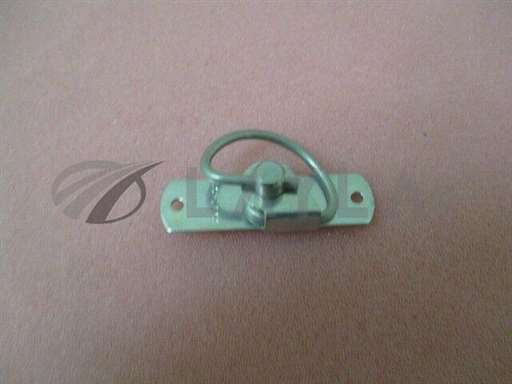 3940-01013/-/39 AMAT 3940-01013 Fastener Flush Spring Latch/AMAT/-_01